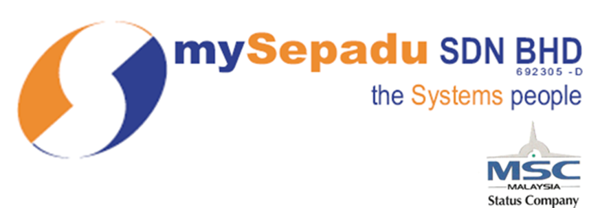 MYSEPADU SDN BHD